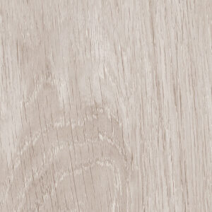15x60 Missisipi Gri