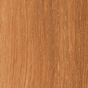 15x60 Missisipi Meşe