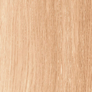 15x60 Missisipi Natural