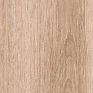 20x120 Buka Natural