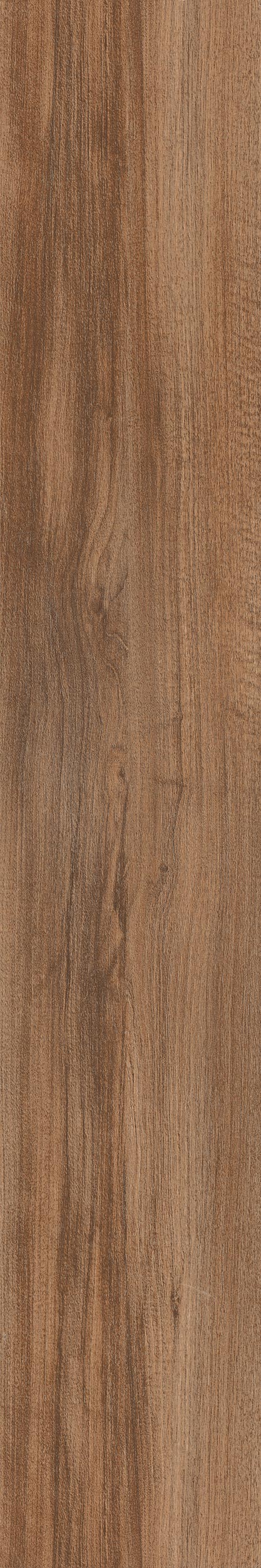 20x120 Lakewood Ceviz