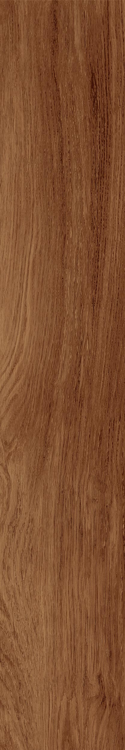 20x120 Sandalwood Drift Wood
