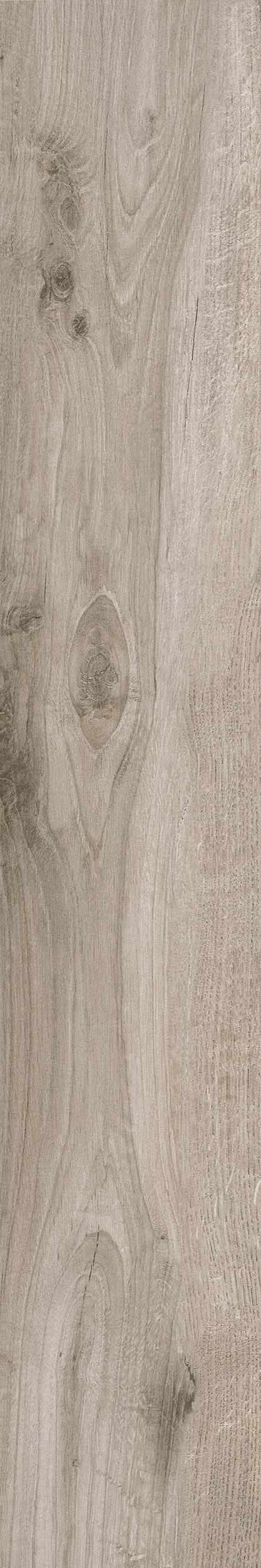 20x120 Savannah Gri