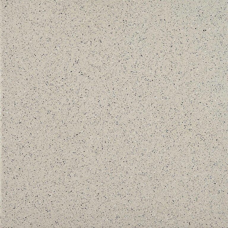 20x20 Anti-Asit Tofaş Gri