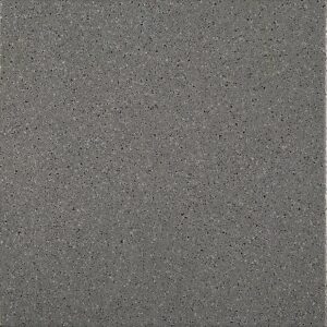 20x20 Anti-Asit Antrasit