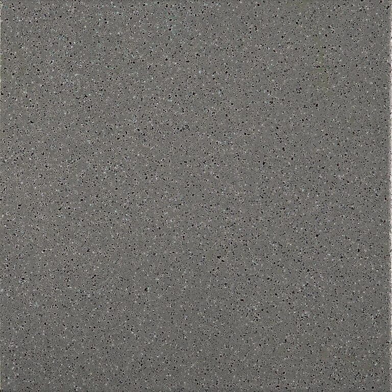 20x20 Anti-Asit Antrasit