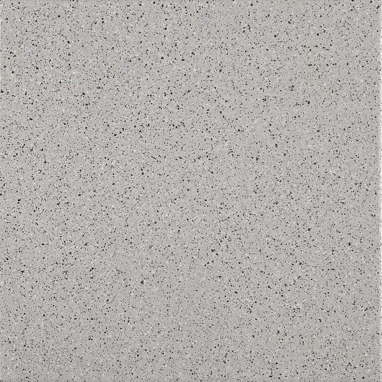 20x20 Anti-Asit Cement