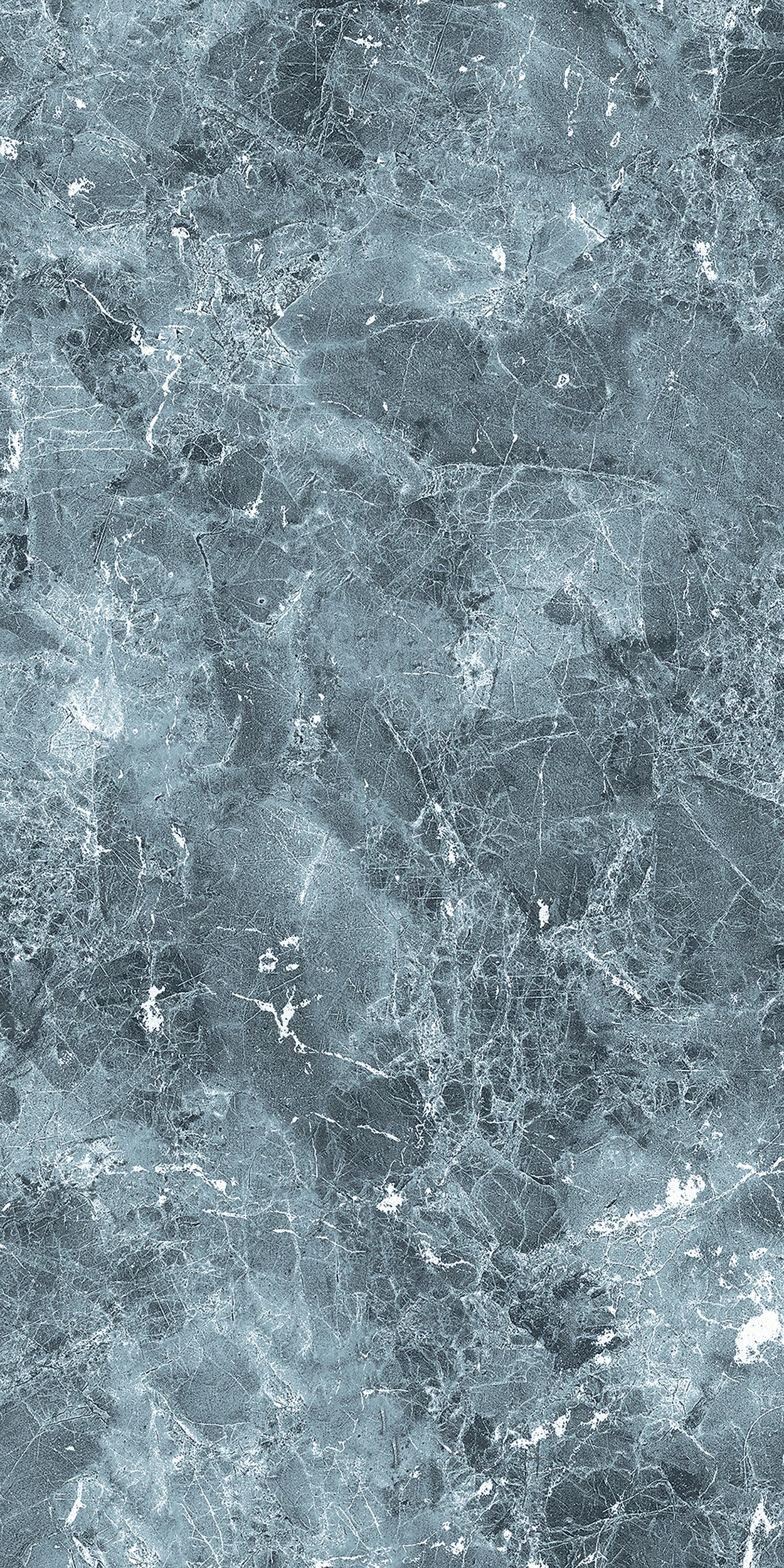 30x60 Adriatic Mavi - Görsel 3