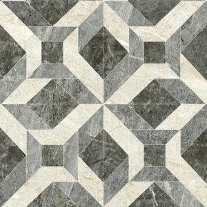 30x60 Arden Antrasit Lora Mix Dekor