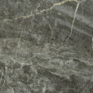 30x60 Arden Antrasit