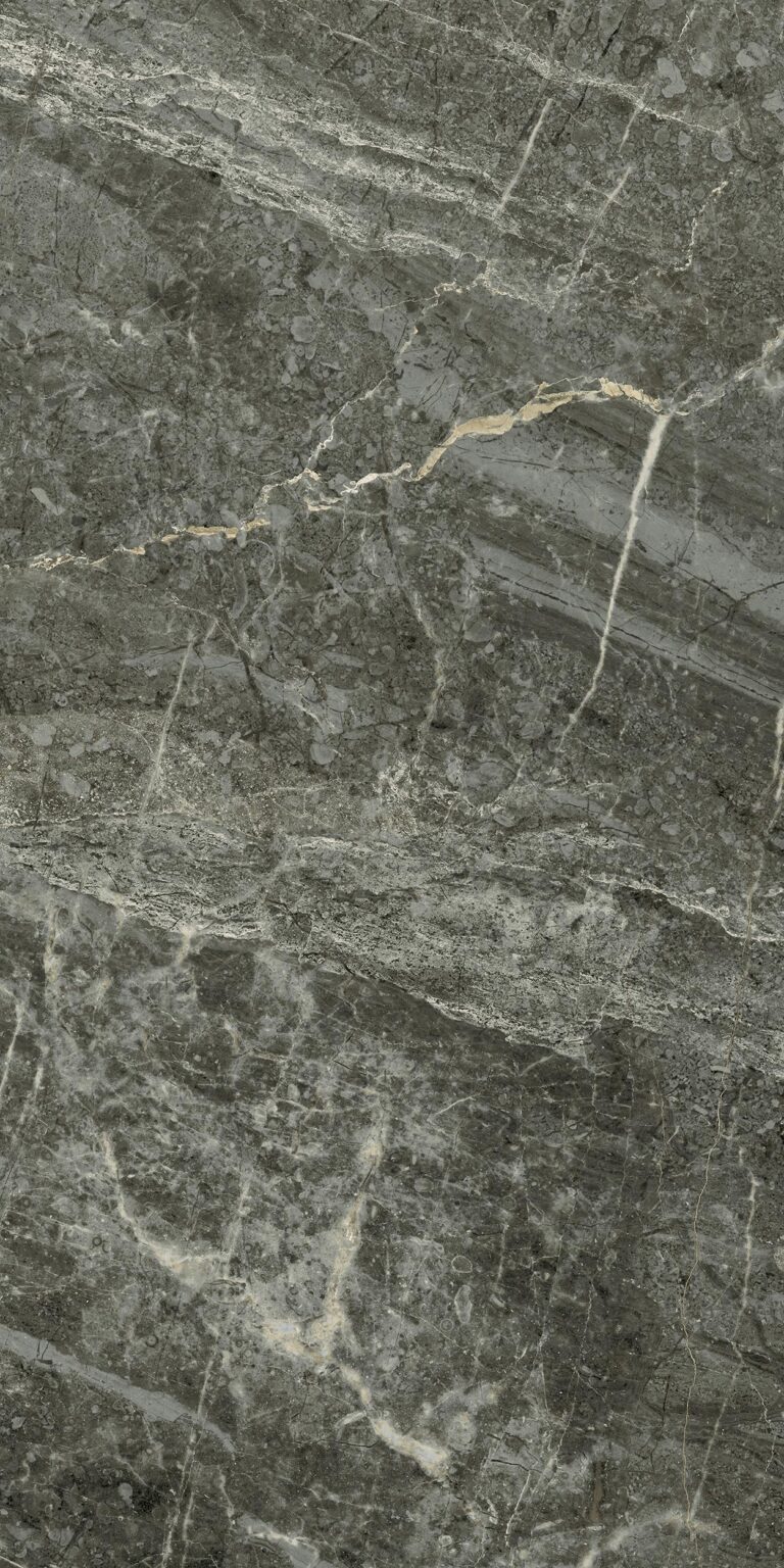 30x60 Arden Antrasit