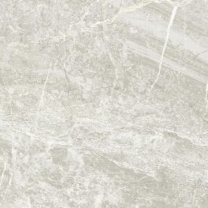 30x60 Arden Fildişi