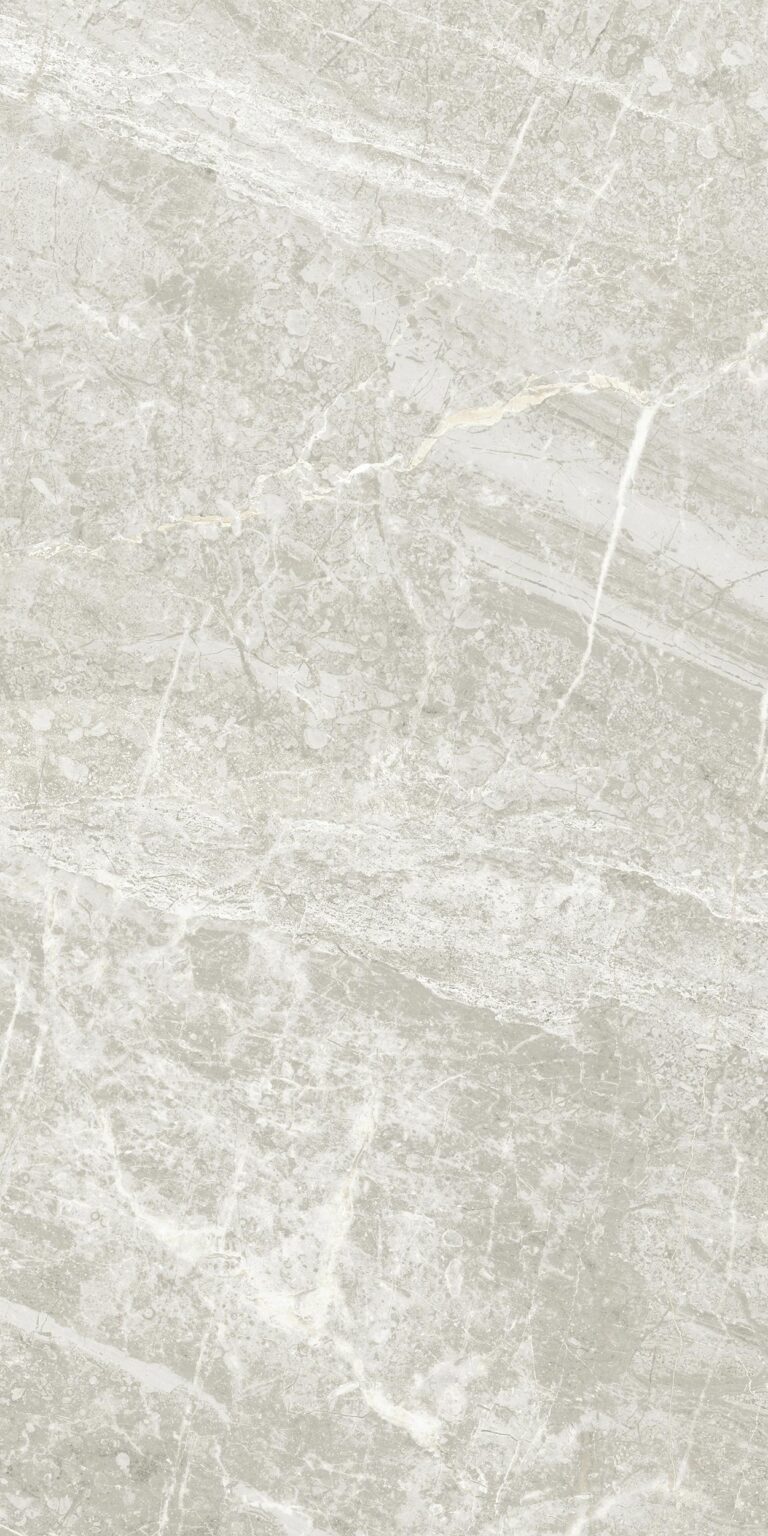 30x60 Arden Fildişi