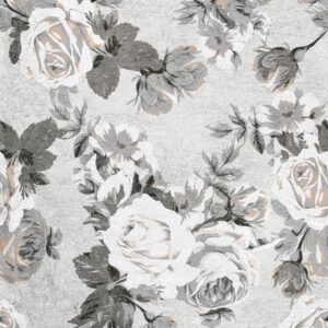 30x60 Aster Mix Dekor