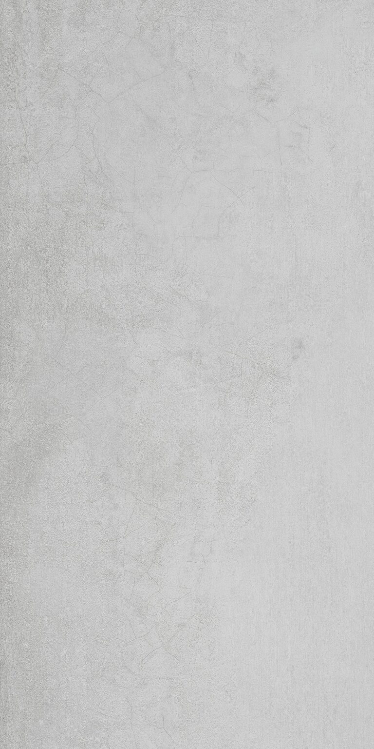 30x60 Aster Gri