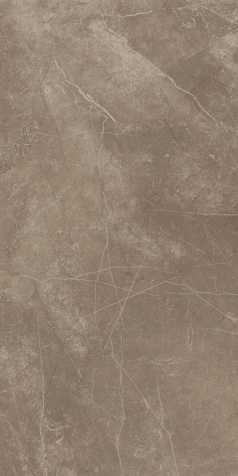 30x60 Alva Kahve