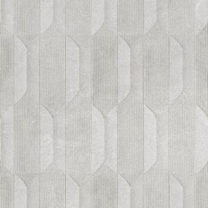 30x60 Bilbao Supreme Gri Dekor