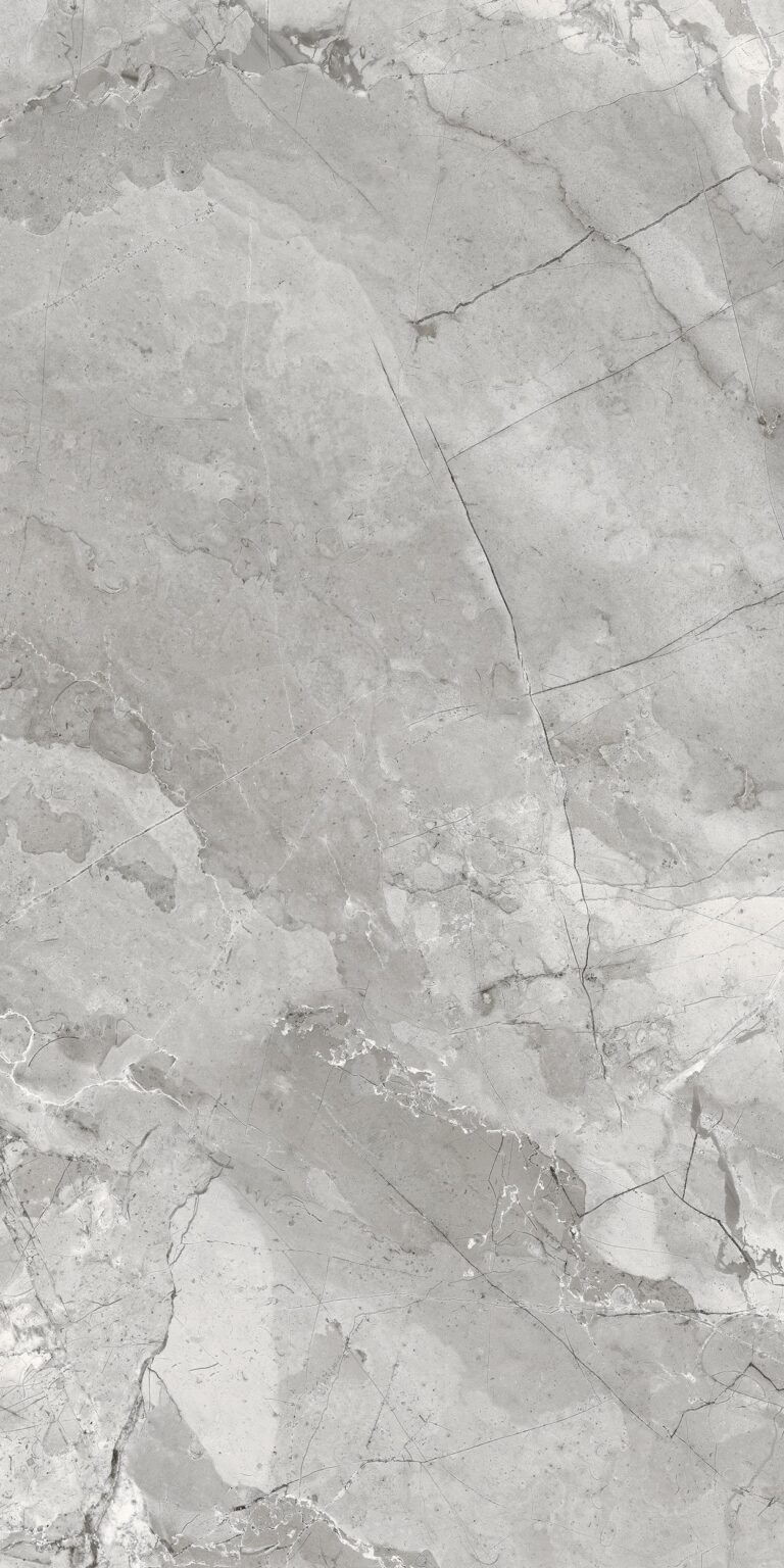 30x60 Baltimore Koyu Gri