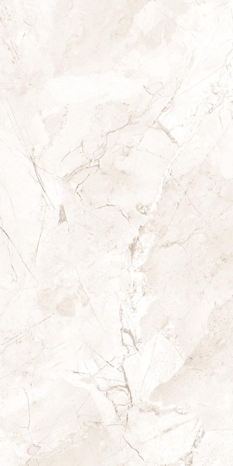 30x60 Baltimore Krem