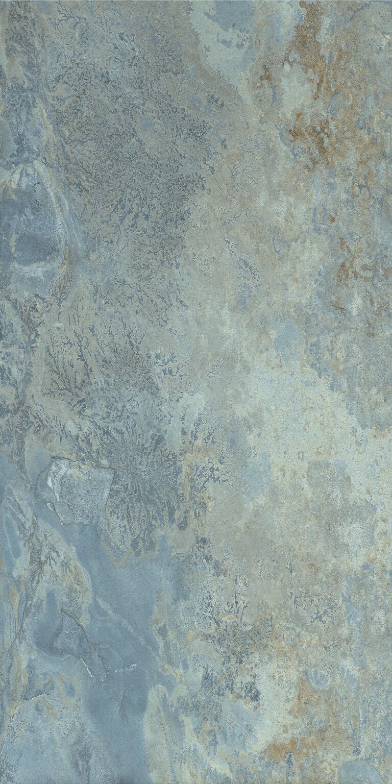 30x60 Canyon Mavi