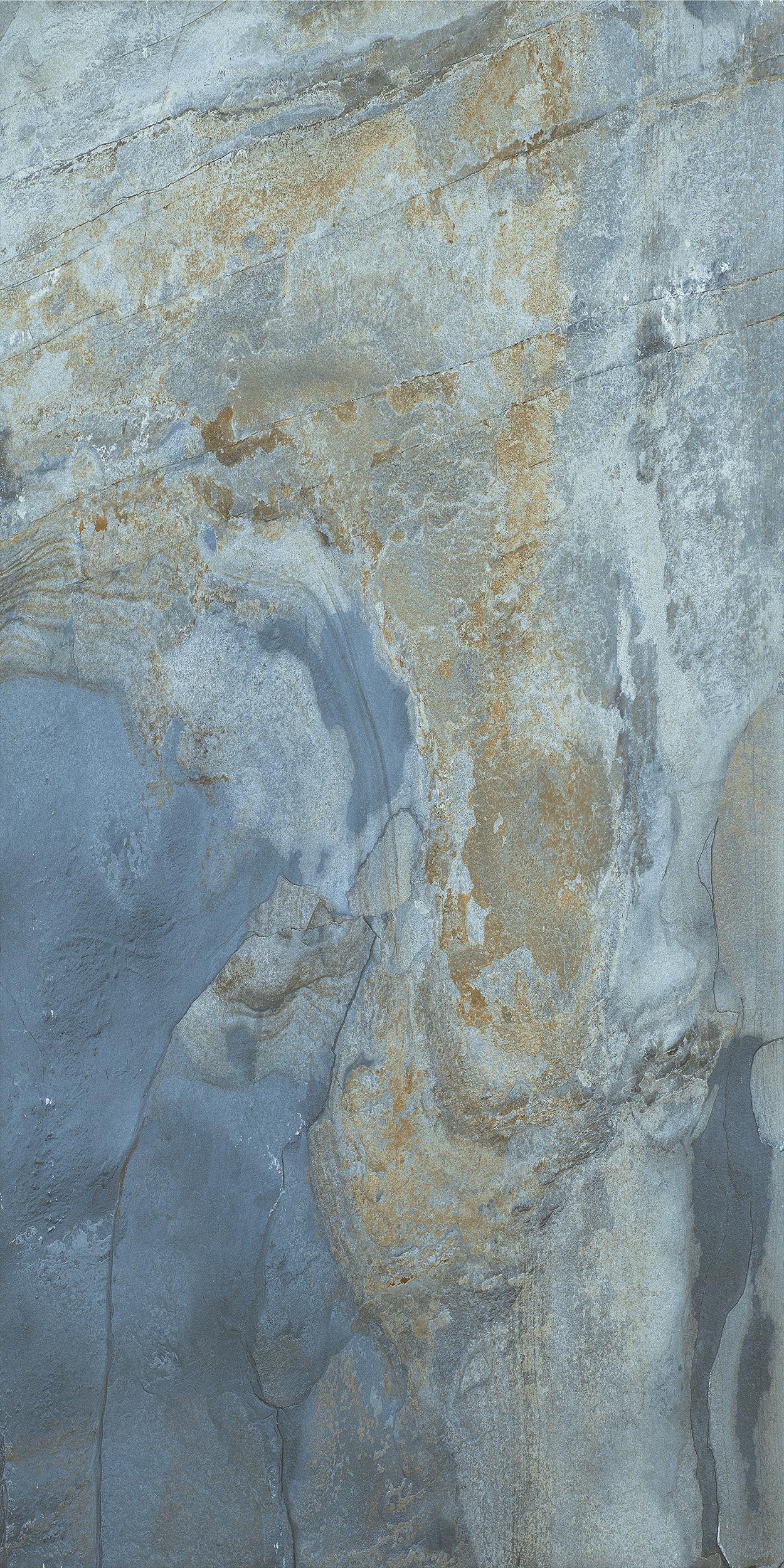 30x60 Canyon Mavi - Görsel 3