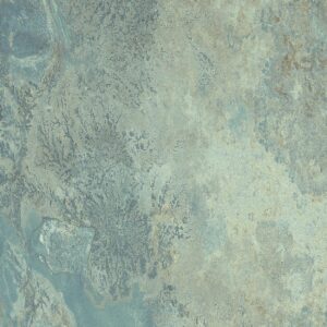 30x60 Canyon Yeşil
