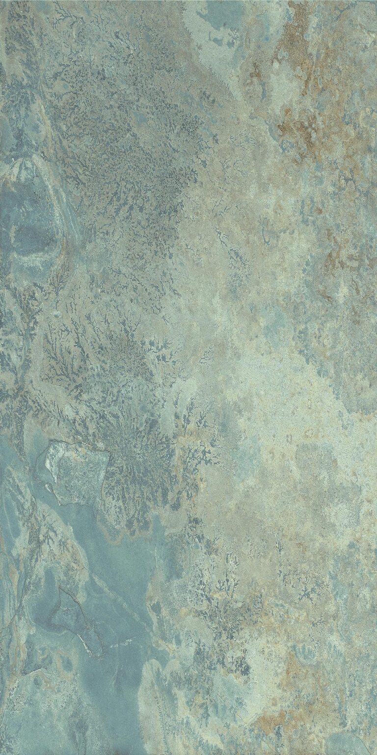 30x60 Canyon Yeşil