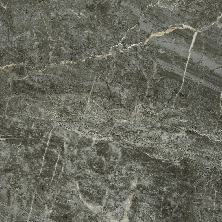 40x40 Arden Antrasit