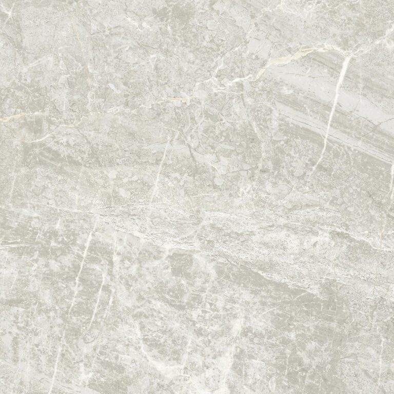 40x40 Arden Fildişi