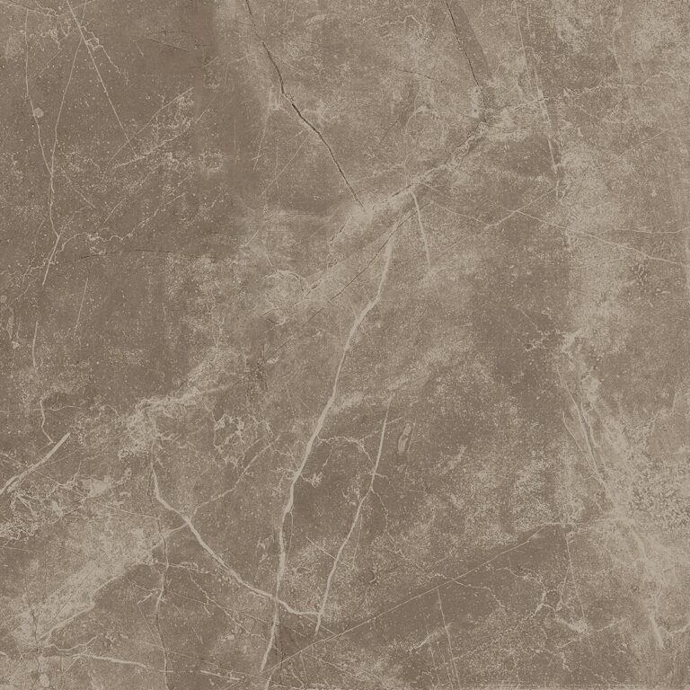 40x40 Alva Kahve