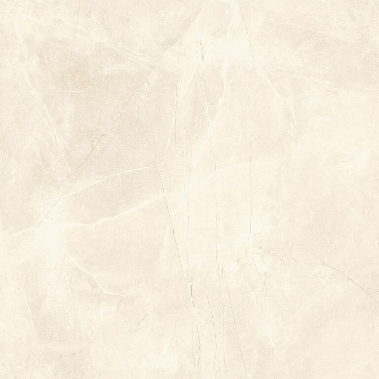 40x40 Alva Krem