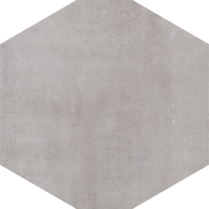 43,5x50,3 Candler Gri