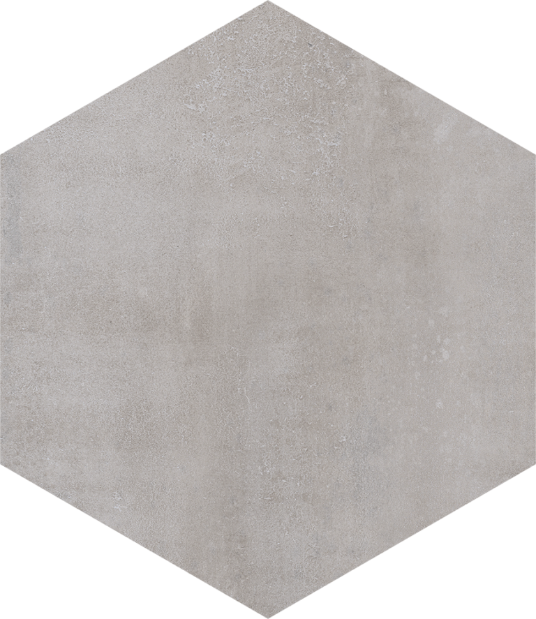 43,5x50,3 Candler Gri