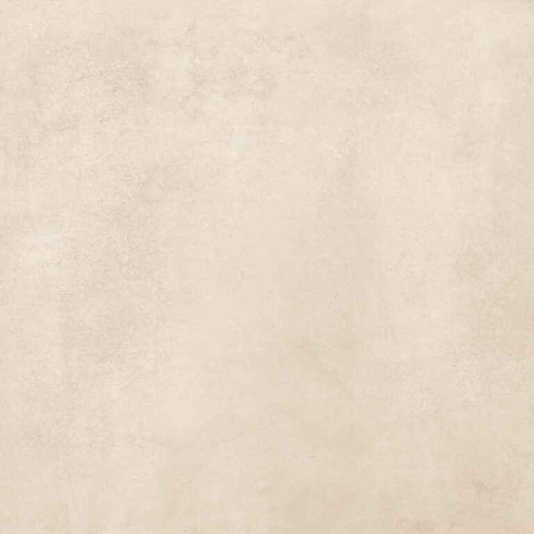 45x45 Aruba Bej