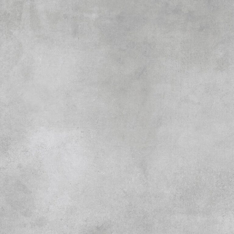 45x45 Aruba Gri