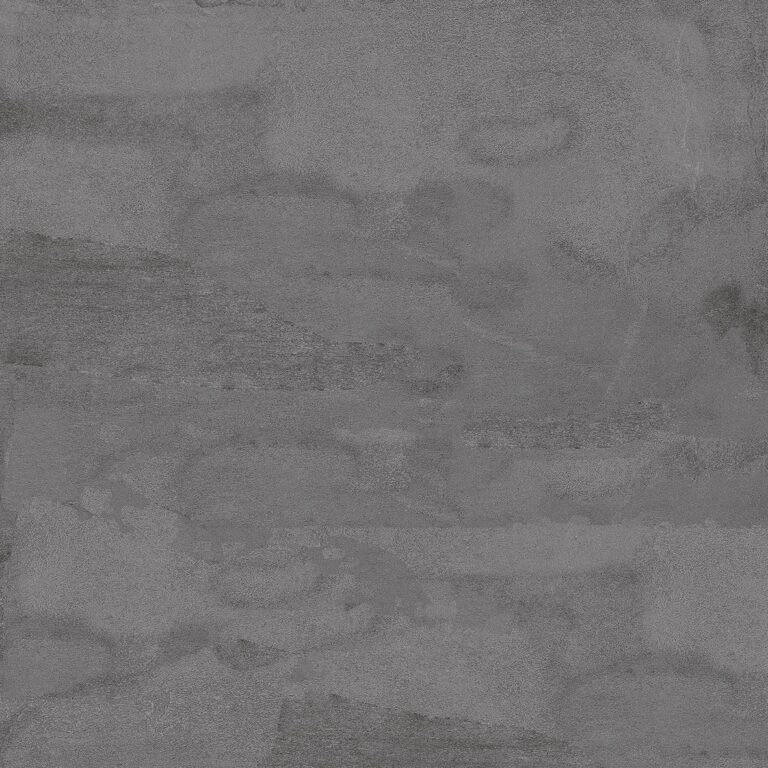 45x45 Aster Antrasit