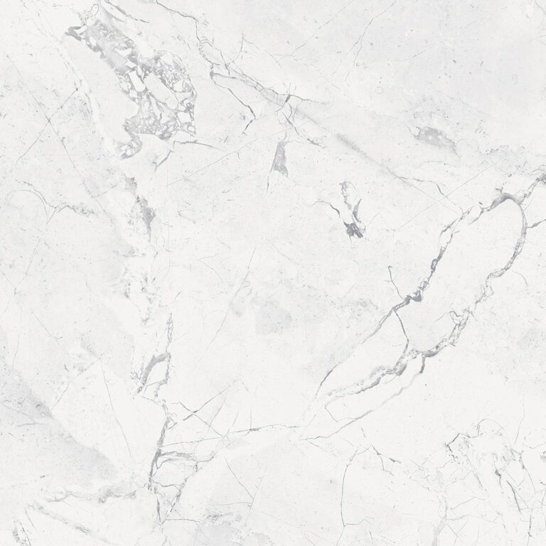 45x45 Baltimore Açık Gri