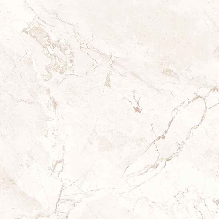 45x45 Baltimore Krem
