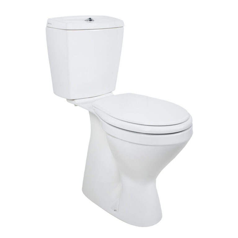 Bedensel Engelli Banyo Takımları Klozet