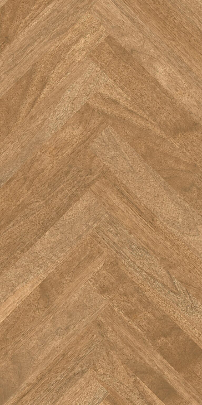 60x120 Atelier Wood Meşe Rektifiyeli