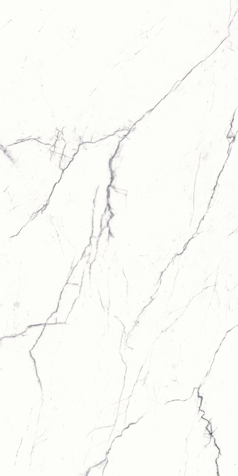 60x120 Astor Gri Rektifiyeli