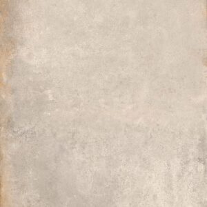 60x120 Antwerp Bej Rektifiyeli