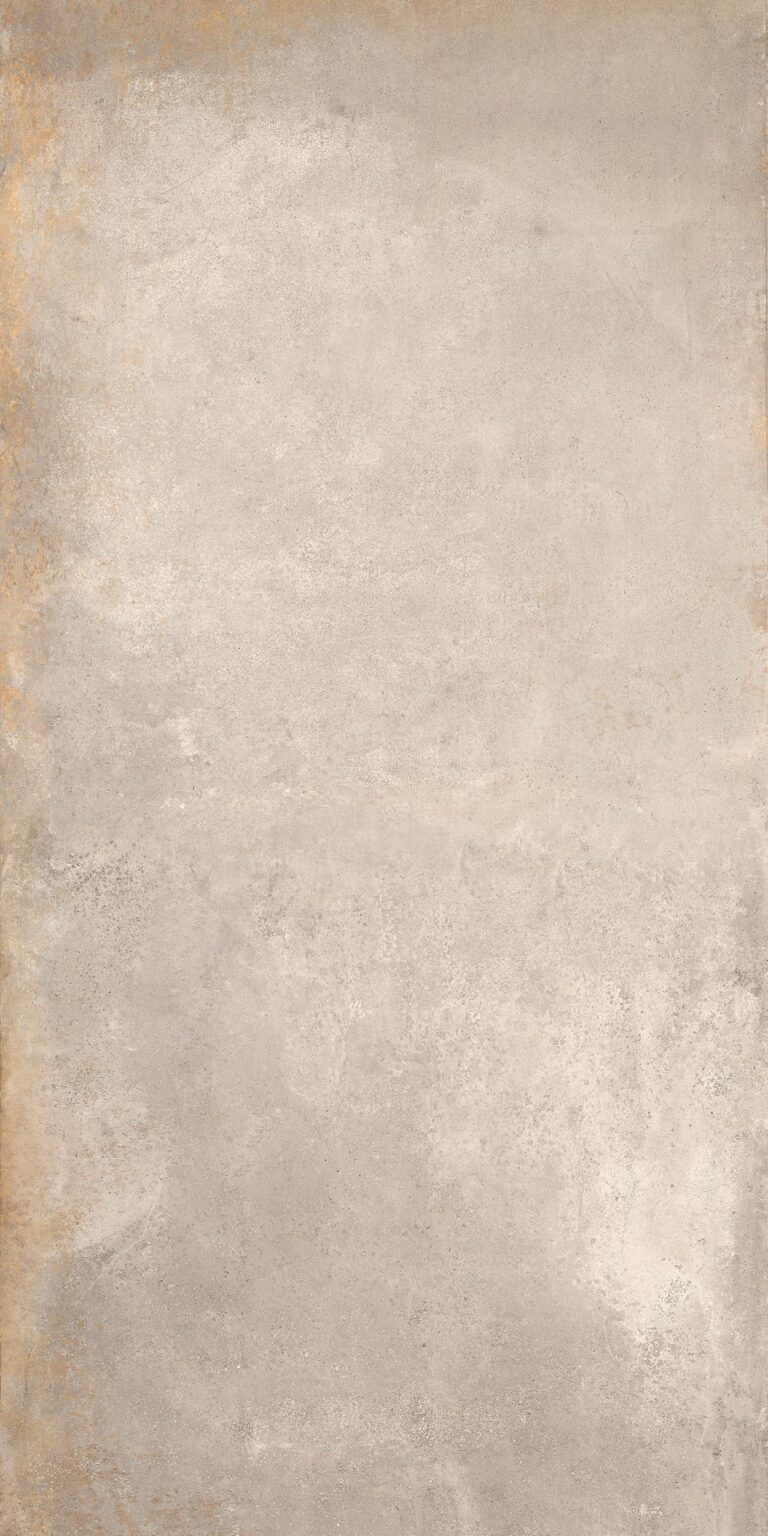 60x120 Antwerp Bej Rektifiyeli