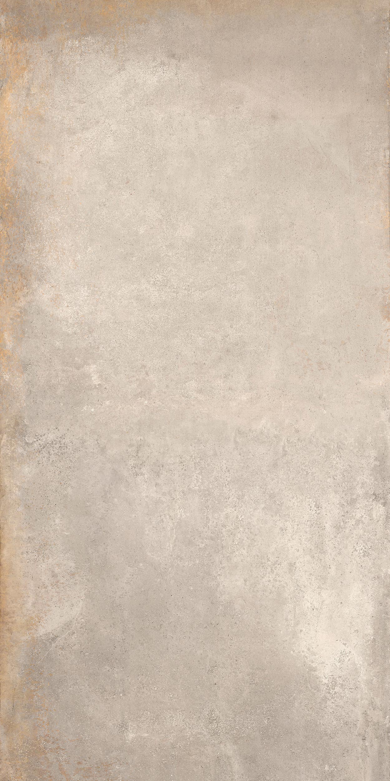 60x120 Antwerp Bej Rektifiyeli