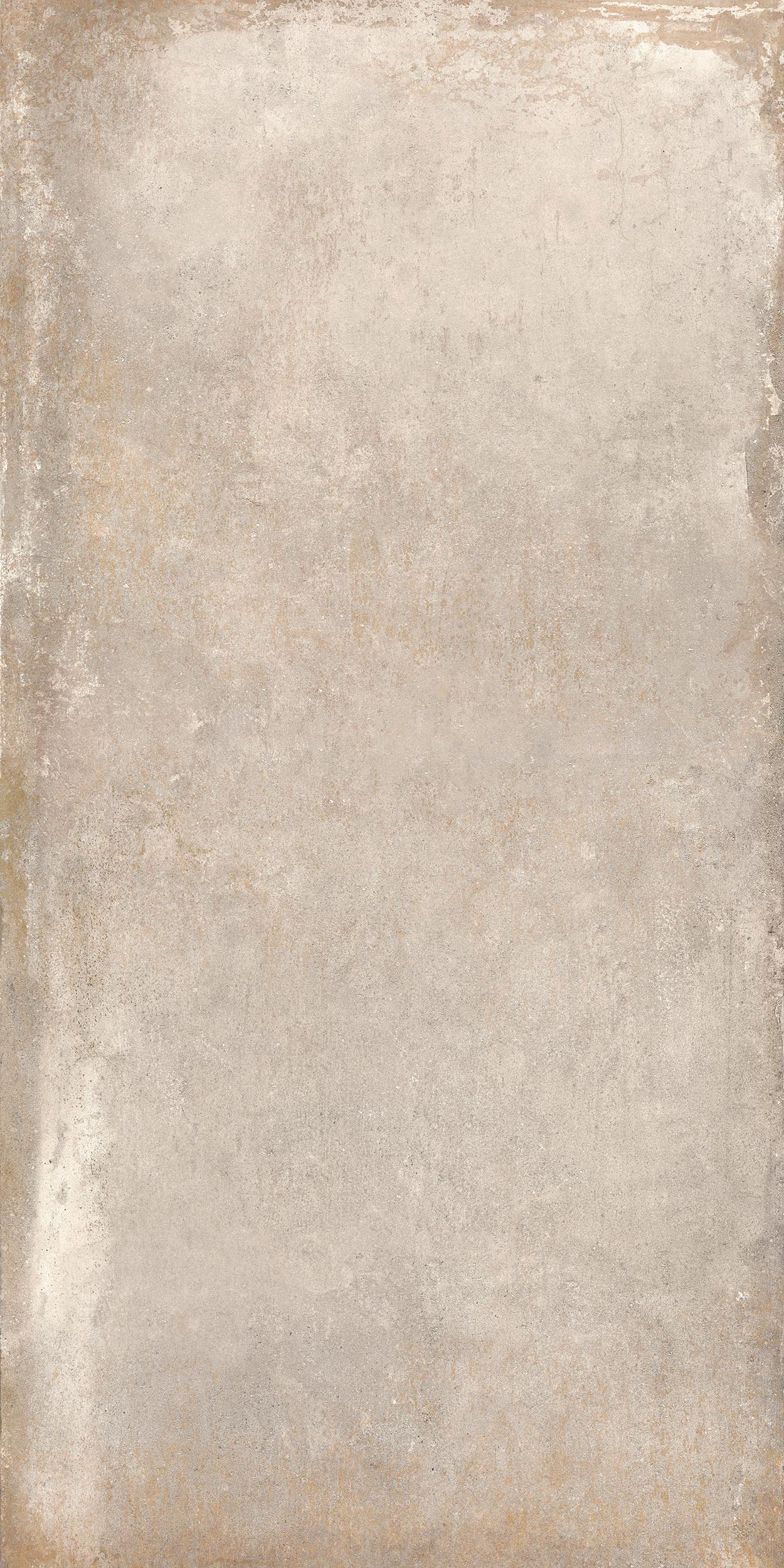 60x120 Antwerp Bej Rektifiyeli - Görsel 2
