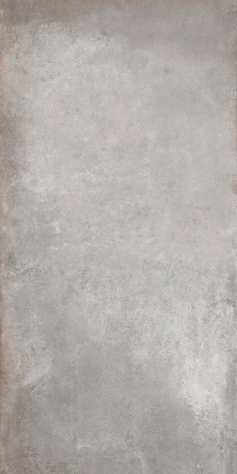 60x120 Antwerp Gri Rektifiyeli