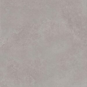 60x120 Buxy Gri Rektifiyeli