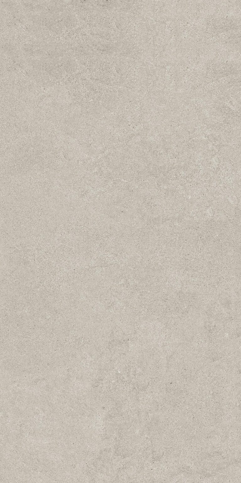 60x120 Capitol Açık Gri Rektifiyeli