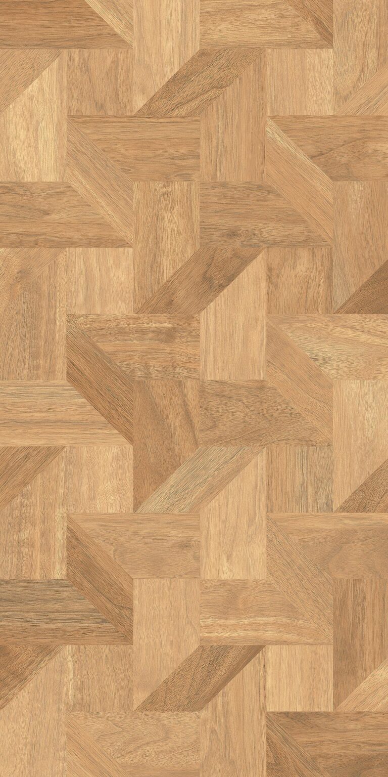 60x120 Matrix Wood Meşe Rektifiyeli