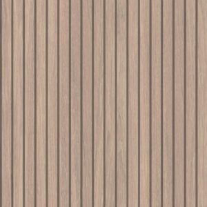60x120 Sunpo Natural Rektifiyeli